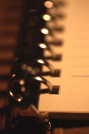 名刺印刷の選び方と成功事例：コスト削減と高品質を両立する秘訣