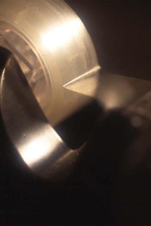 オーダーメイドバックといったらこちら