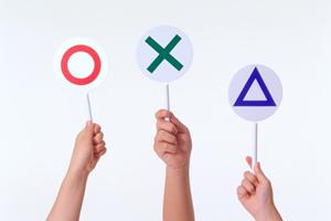 POPパネルの依頼は販促モアに任せよう