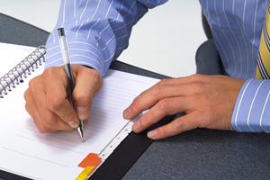 やはり専門のショップがおすすめです