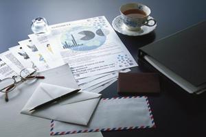 同人・オリジナルのバッチ制作におすすめ