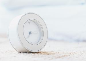 社員証ケースの活用で社員証の紛失を防ぐ