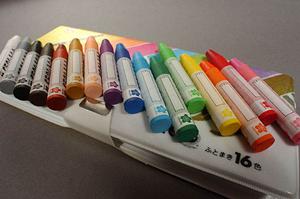 まるかど缶バッジを専門とする会社