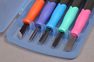 名刺に対する無駄を省いたシンプルとは