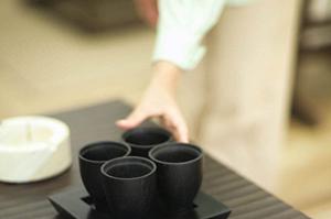 オリジナルバッジ制作の魅力とデザインのポイントを徹底解説！あなたのアイデアを形にする方法とは