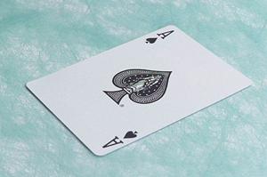 激安のOPP封筒を販売している会社