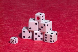 中古ジュエリーはここで買いましょう