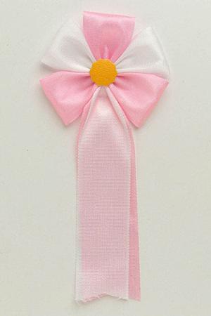 紙袋印刷を注文することができます