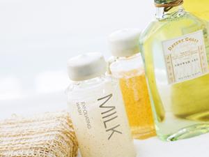 オリジナル缶バッジが小ロットで作れる