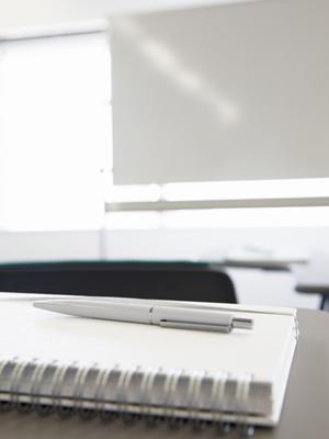 配送用宅配袋が通販で購入できる専門店