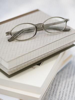 2026年最新版：記念品の人気アイテムと選び方ガイド