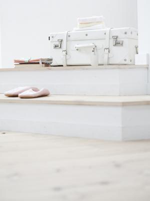 「モアサナイトの魅力と選び方ガイド：高品質ジュエリーを手に入れるための完全マニュアル」