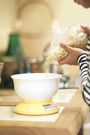 個性的なオリジナル缶バッジを作ろう