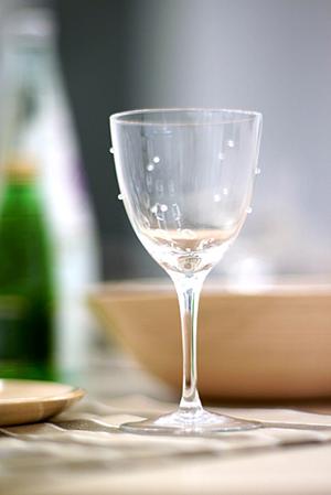 最新の歯ブラシ選びとケア法：2025年版最適ガイド