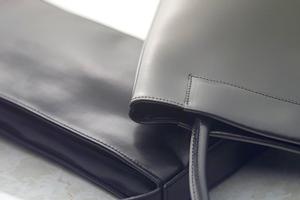 ガチャガチャの森：多彩なコレクションと楽しさを追求した人気店の紹介