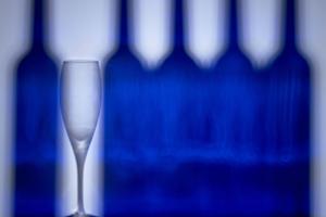 静岡県西部に展開する信頼のモバイルショップ｜TOKAIモバイルショップの魅力と店舗情報