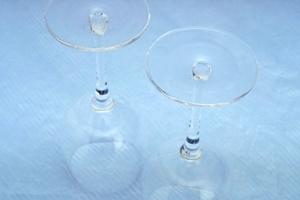 OPP袋を探している人にうってつけ