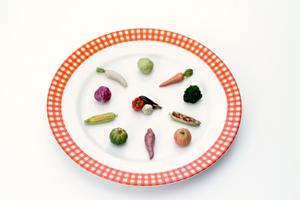 アイデア品のデコペンを開発した会社