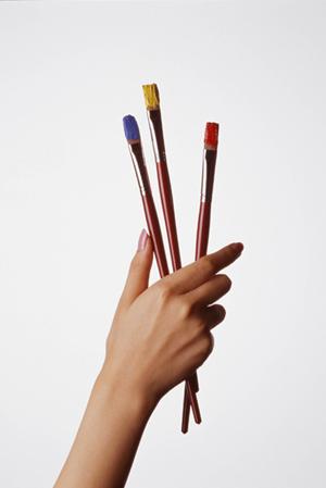 ガチャガチャの森：多彩なラインナップと魅力的な体験を提供するおもちゃショップ