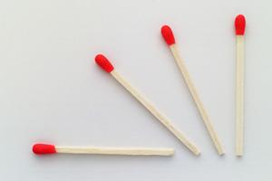 喫煙用の標識ステッカーについて