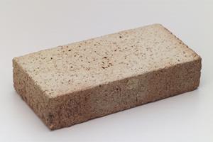 木箱の選択も可能な名入れおちょこ