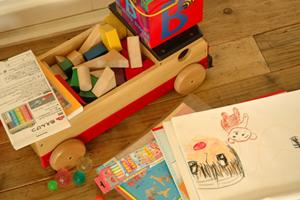 高級感あふれる名入れ記念品を作るなら