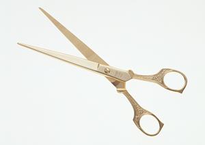 【完全ガイド】ビッグエコーの魅力と店舗情報｜最新設備と充実のサービスで最高のカラオケ体験を提供