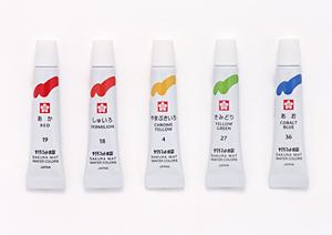 名刺印刷の選び方と注意点を解説！オンラインで簡単に注文する方法