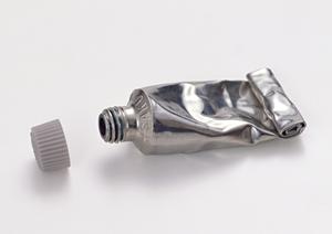 オリジナルな缶バッジの作成方法と価格について徹底解説！