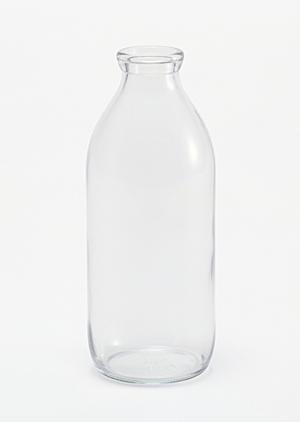 プレゼントにぴったり！オリジナルグッズの魅力と選び方を徹底解説