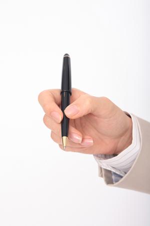 あなたのアイデアを形にする！高品質バッジ制作で独自性を手軽に実現する方法