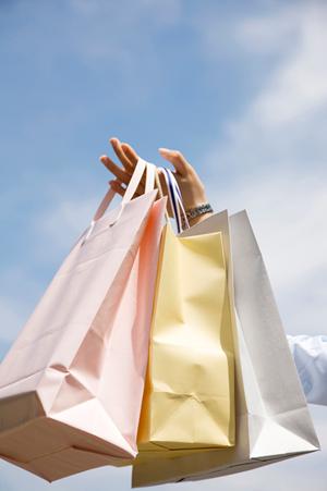 「ジュークボックスの選び方と楽しみ方：家庭での音楽体験を豊かにする完全ガイド」