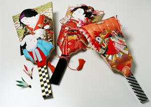 バッジ製作をしてくれる製造業者がある