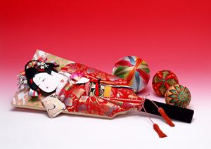 TOKAIモバイルショップ｜静岡と埼玉に展開する地域密着型スマートフォン販売とサポートの総合店