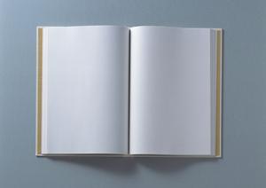 自社ブランド強化に最適！マグネットシートで広告効果を最大化する方法