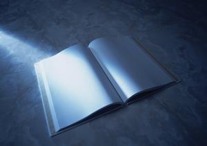 医療用品が購入できるサイトがあります