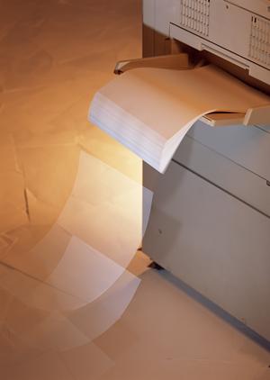 効果的な販促ツール「スイングPOP」の導入方法と活用術｜売上アップを実現する最適対策