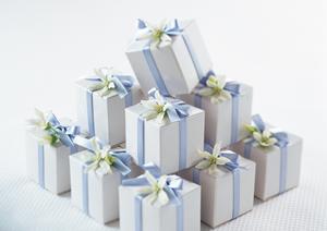 大原孝治が社長のドンキホーテは楽しい