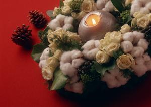 2026年最新版：開運効果抜群のブレスレット選び方とポイント