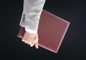 冠婚葬祭の贈り物として最適です